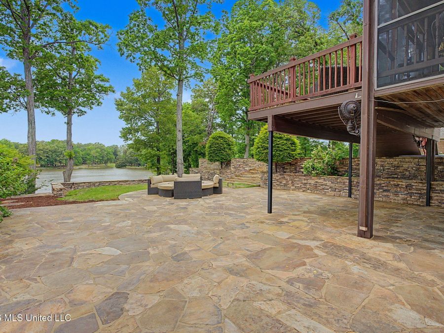 Property Image 66