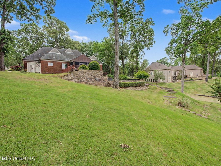 Property Image 68