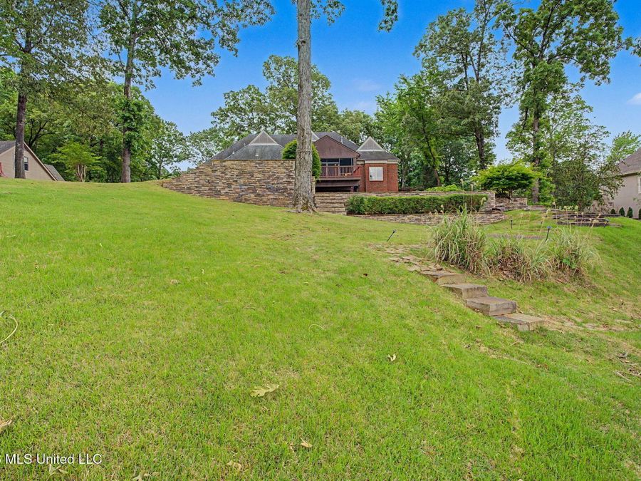 Property Image 69