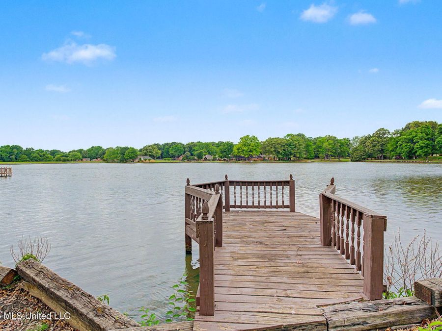 Property Image 70