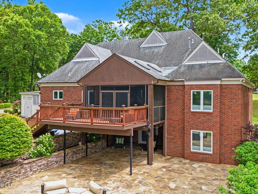 Property Image 71