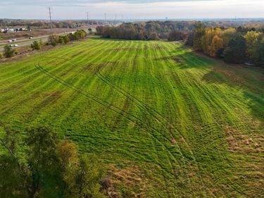 TBD County Road 136 , Saint Cloud, MN 56301