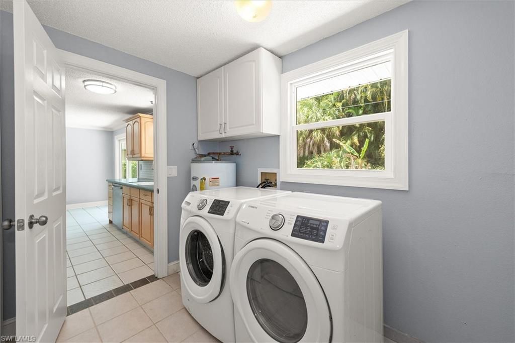 4639 Robin Ave, Naples, FL 34104 Photo