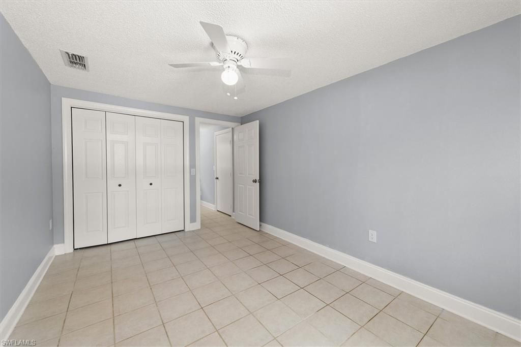 4639 Robin Ave, Naples, FL 34104 Photo