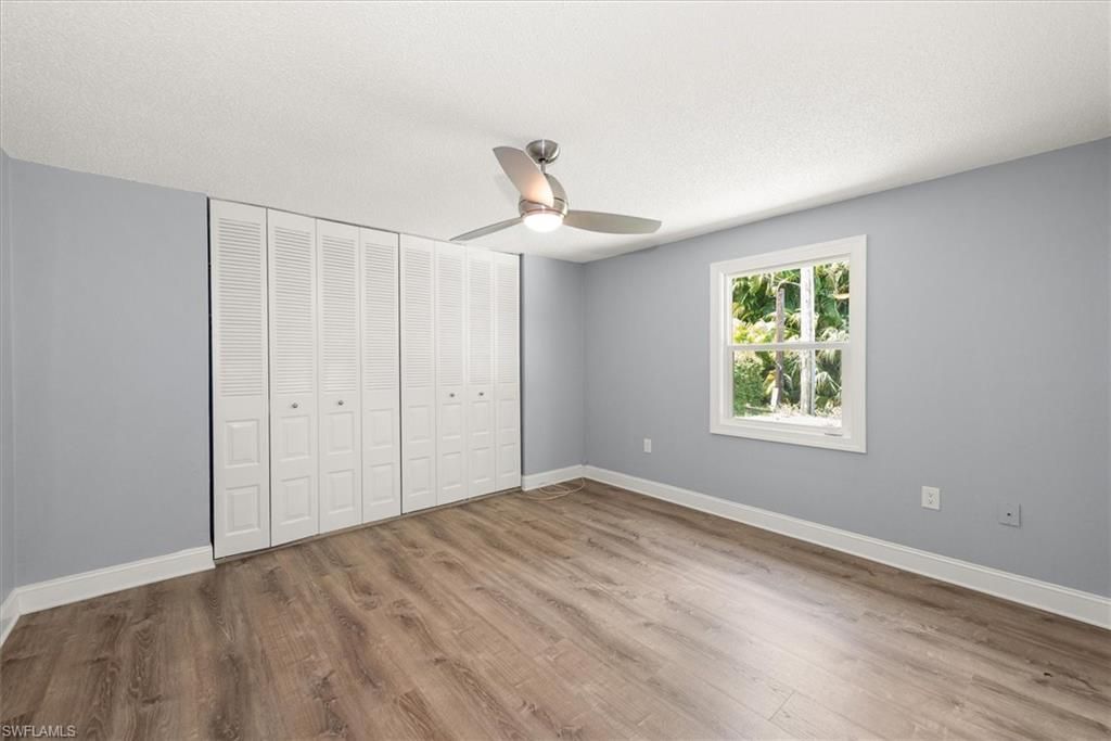 4639 Robin Ave, Naples, FL 34104 Photo