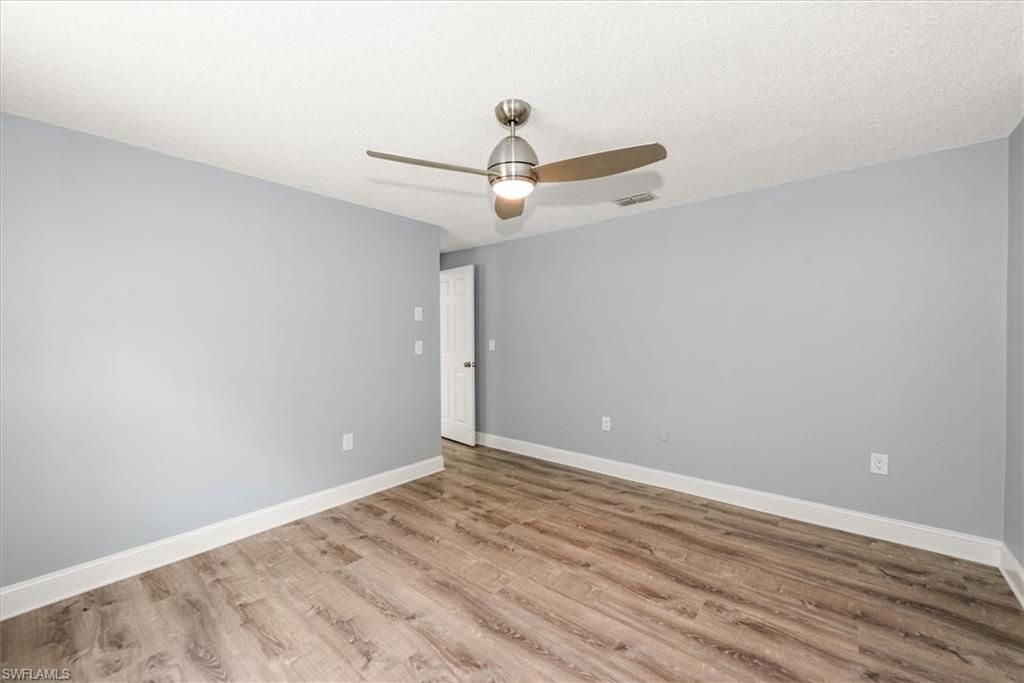 4639 Robin Ave, Naples, FL 34104 Photo
