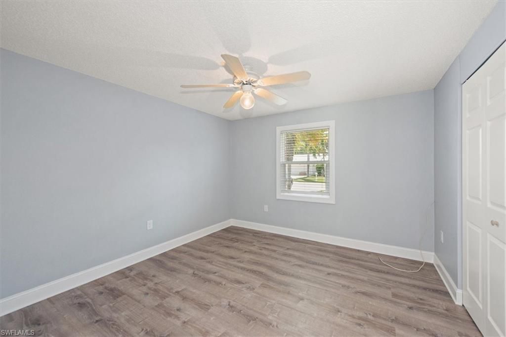 4639 Robin Ave, Naples, FL 34104 Photo