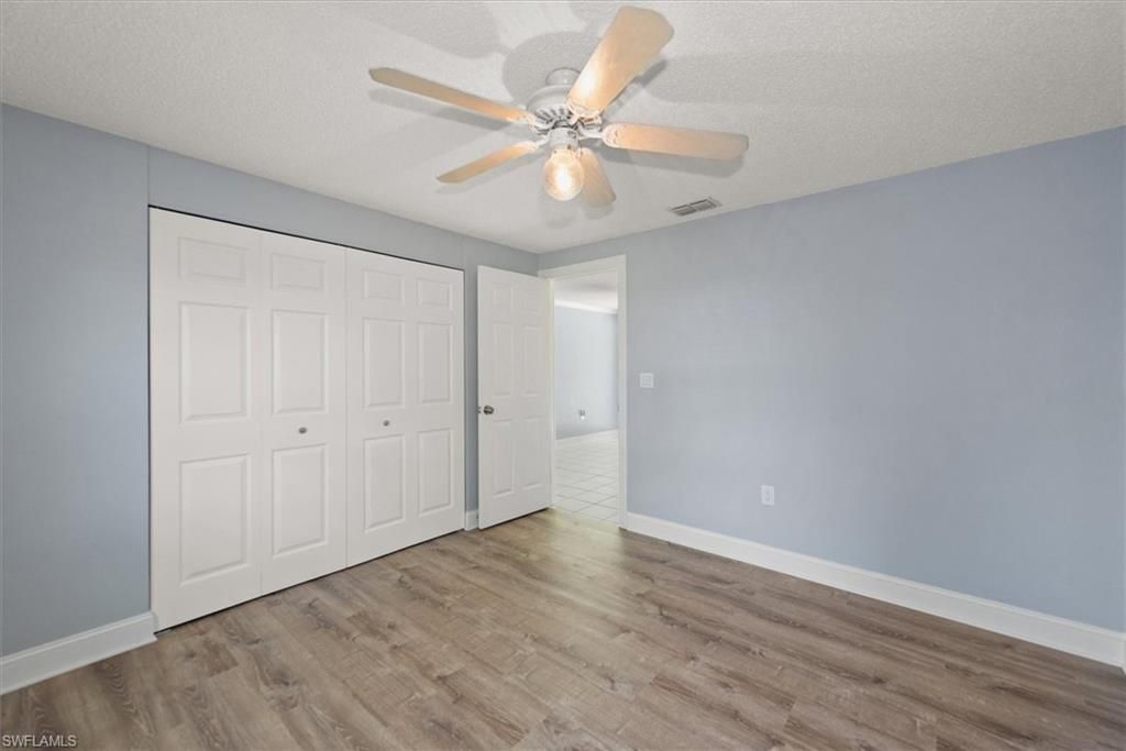 4639 Robin Ave, Naples, FL 34104 Photo