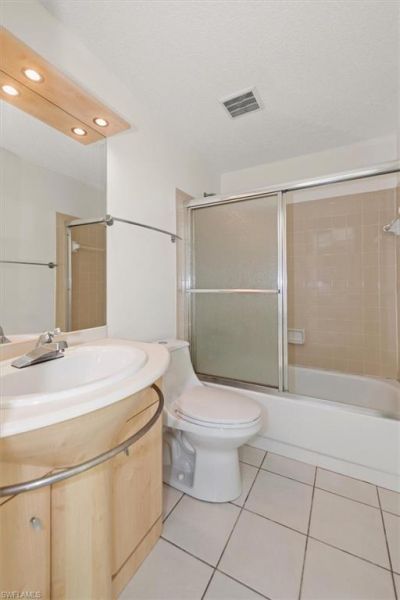 4639 Robin Ave, Naples, FL 34104 Photo