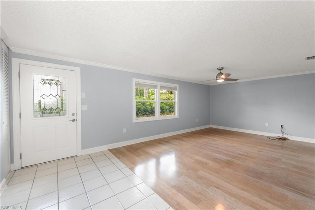 4639 Robin Ave, Naples, FL 34104 Photo