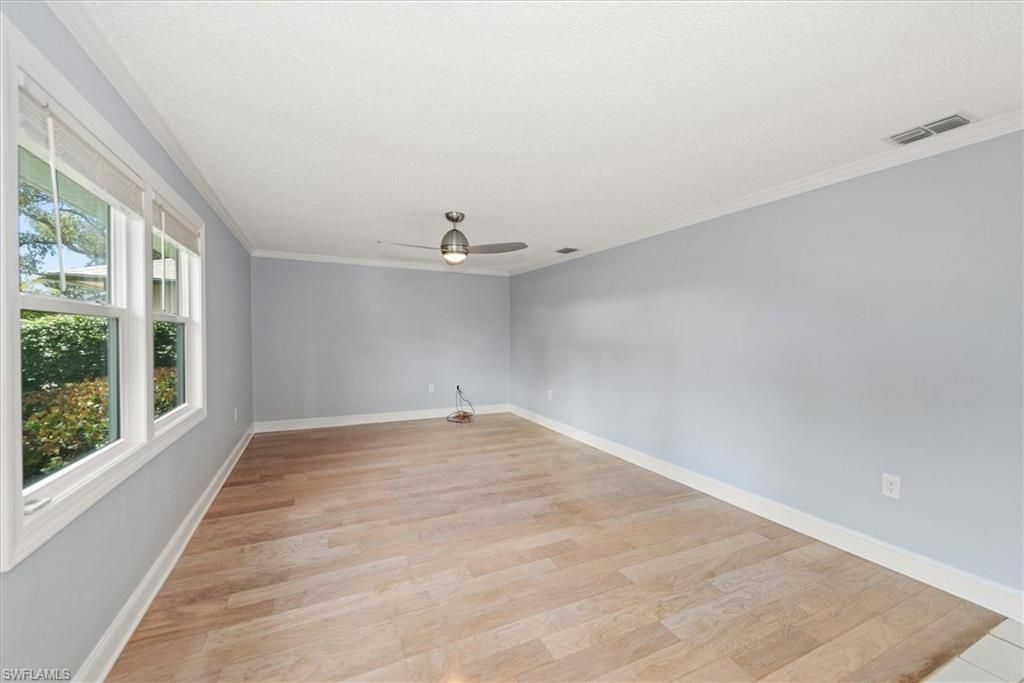 4639 Robin Ave, Naples, FL 34104 Photo
