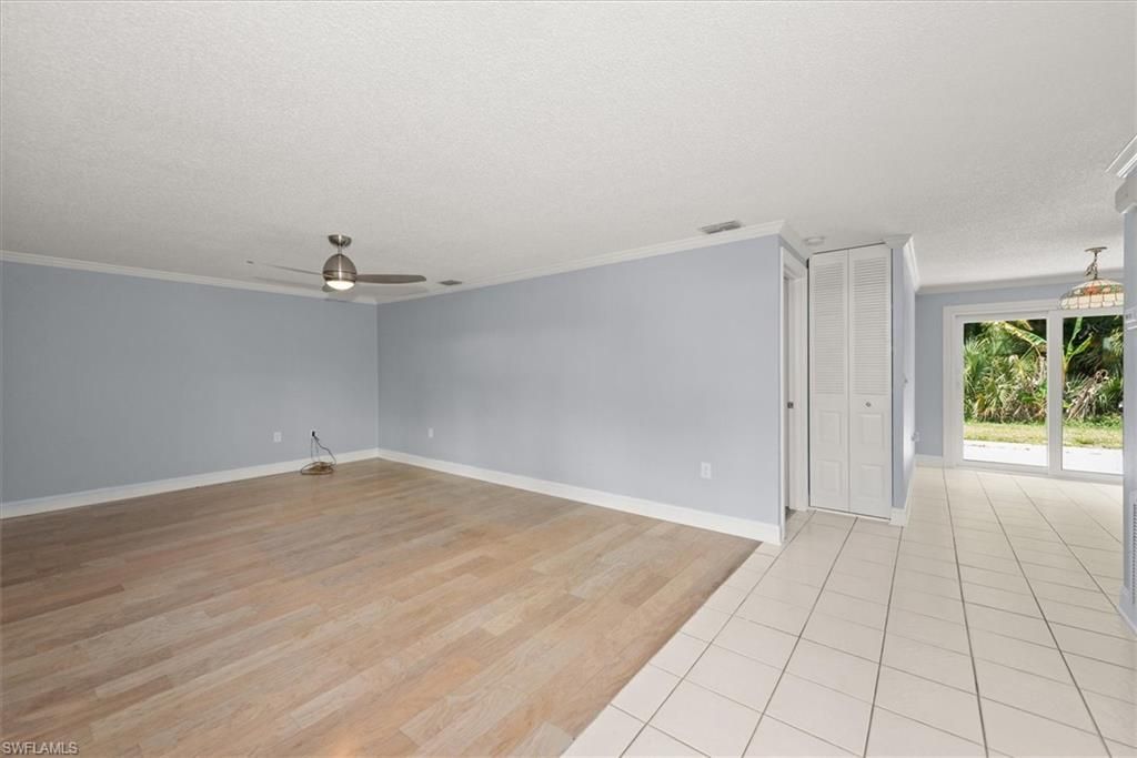 4639 Robin Ave, Naples, FL 34104 Photo