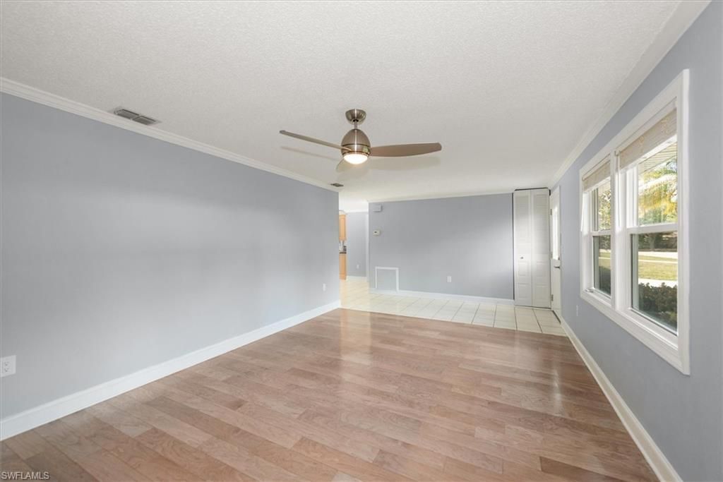 4639 Robin Ave, Naples, FL 34104 Photo
