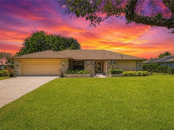 1941 Princess CT , NAPLES, FL 34110