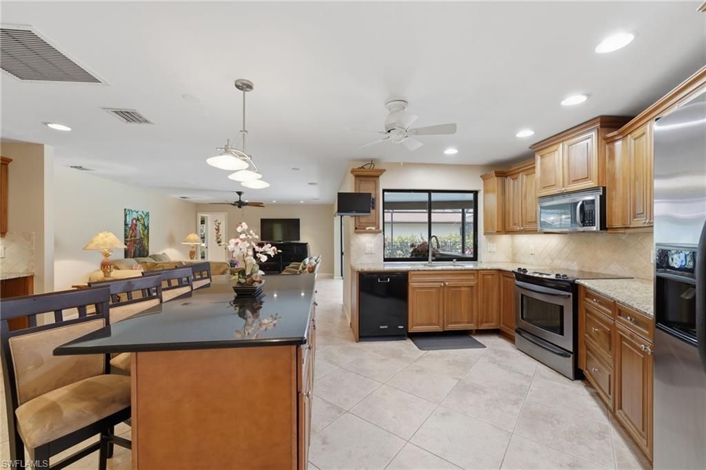 1941 Princess Ct , Naples, FL 34110 Photo