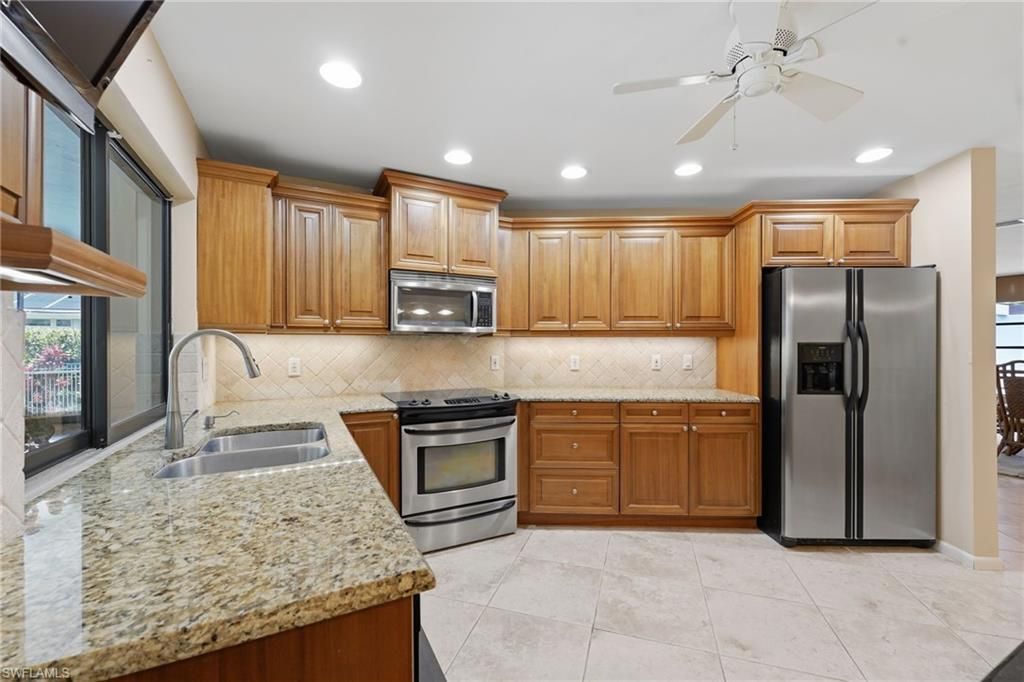 1941 Princess Ct , Naples, FL 34110 Photo