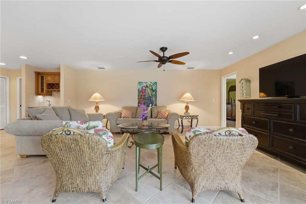 1941 Princess Ct , Naples, FL 34110 Photo