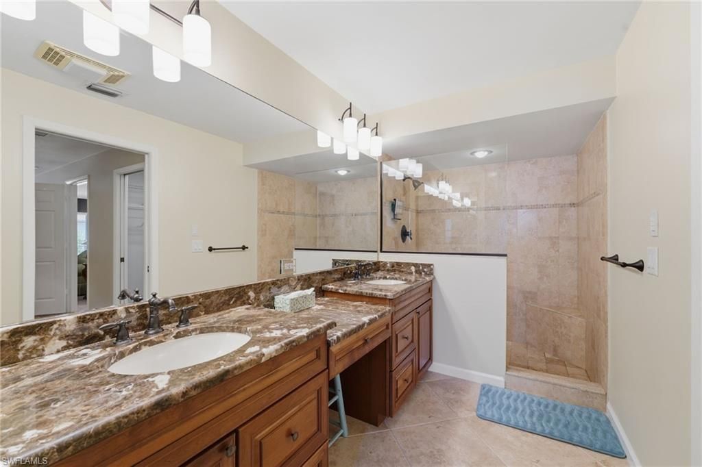 1941 Princess Ct , Naples, FL 34110 Photo