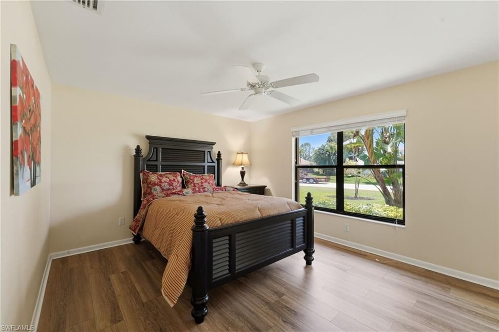 1941 Princess Ct , Naples, FL 34110 Photo