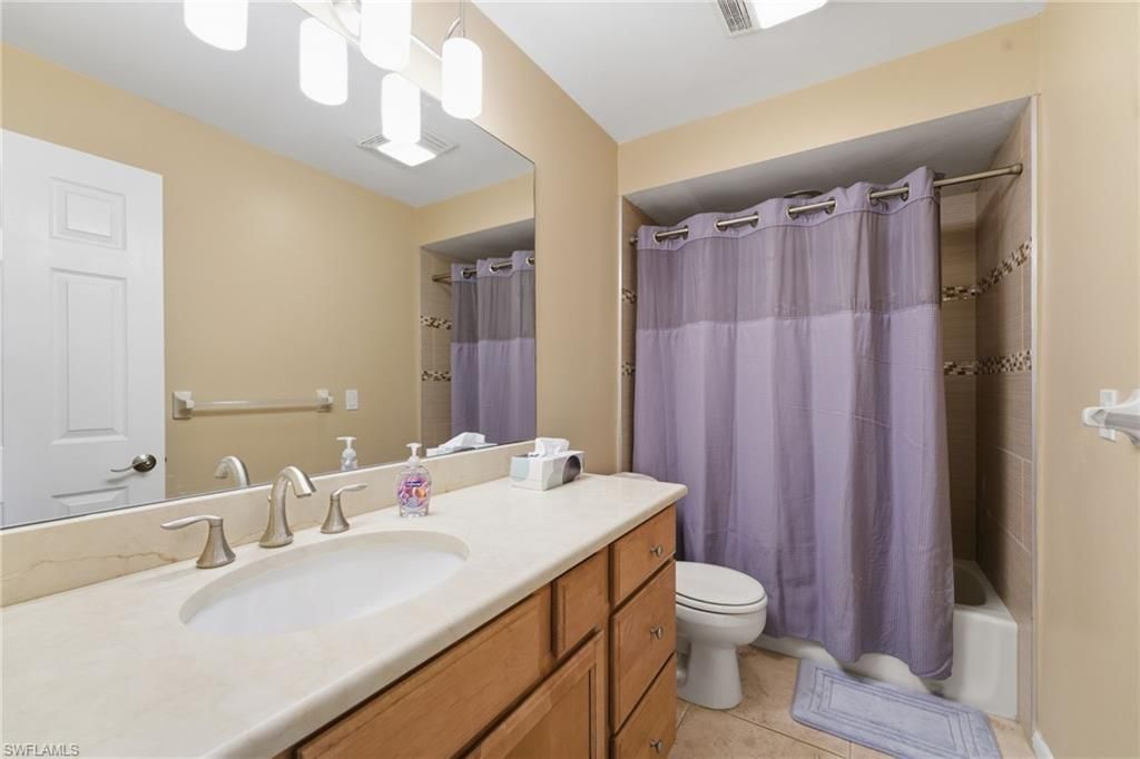 1941 Princess Ct , Naples, FL 34110 Photo