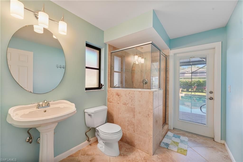 1941 Princess Ct , Naples, FL 34110 Photo