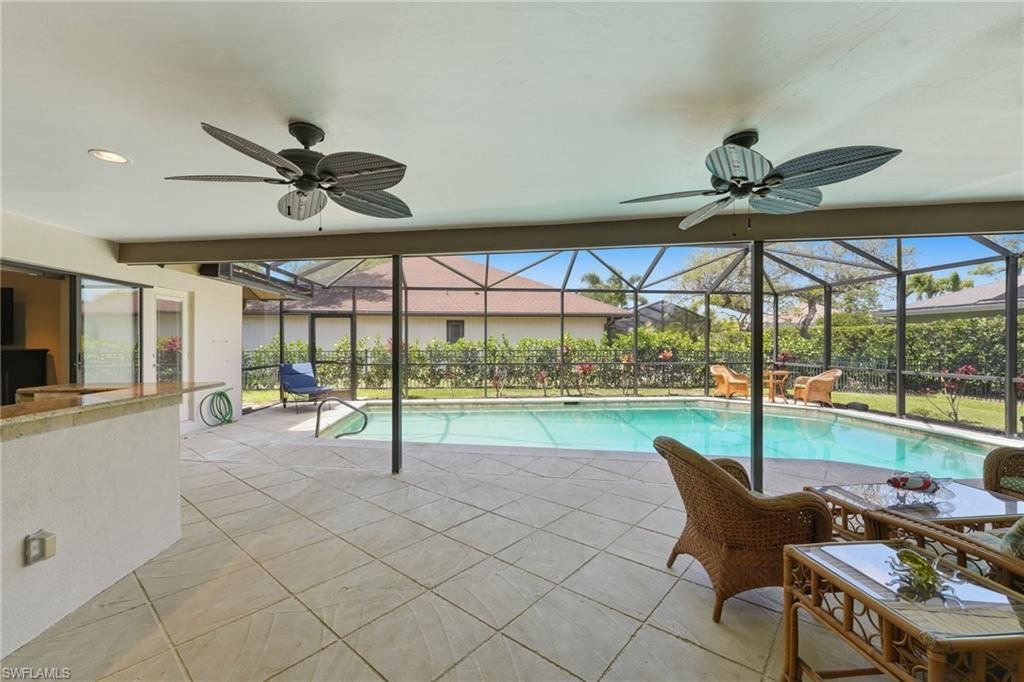 1941 Princess Ct , Naples, FL 34110 Photo