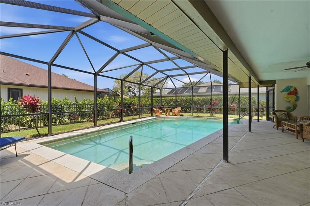 1941 Princess Ct , Naples, FL 34110 Photo