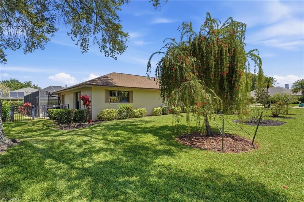 1941 Princess Ct , Naples, FL 34110 Photo