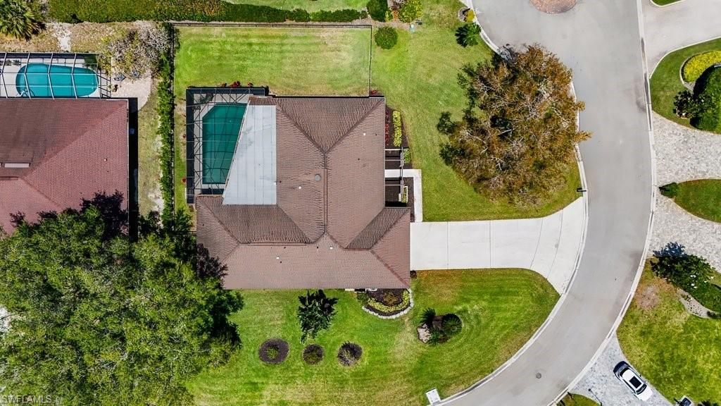 1941 Princess Ct , Naples, FL 34110 Photo