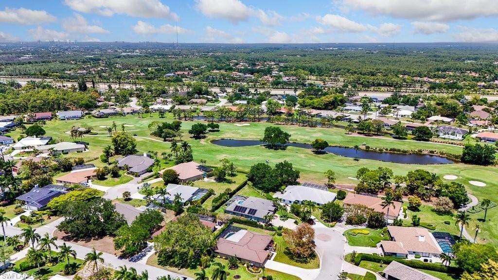 1941 Princess Ct , Naples, FL 34110 Photo