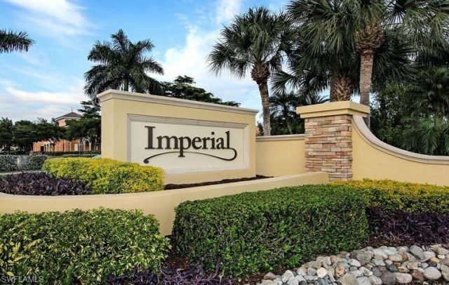 1941 Princess Ct , Naples, FL 34110 Photo