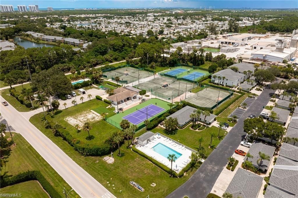 1941 Princess Ct , Naples, FL 34110 Photo