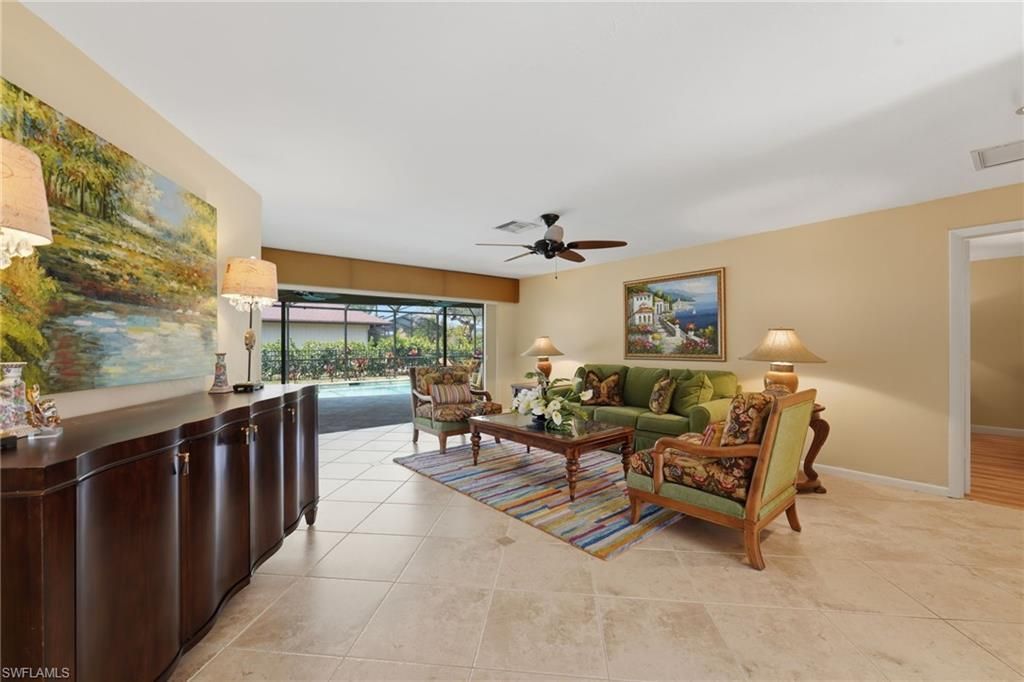 1941 Princess Ct , Naples, FL 34110 Photo