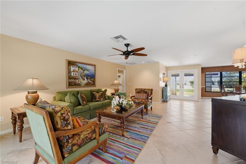 1941 Princess Ct , Naples, FL 34110 Photo