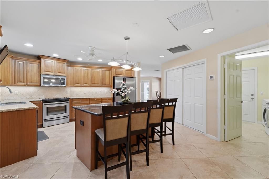1941 Princess Ct , Naples, FL 34110 Photo
