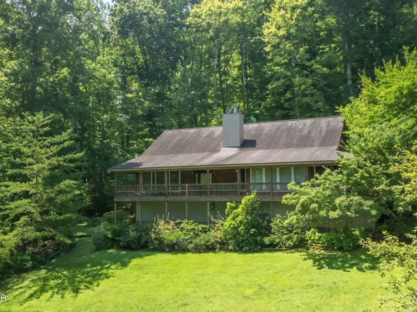 3819 Abbott Rd Road, Sevierville, TN 37862