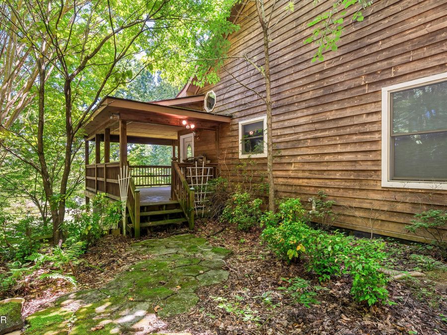 Property Image 36
