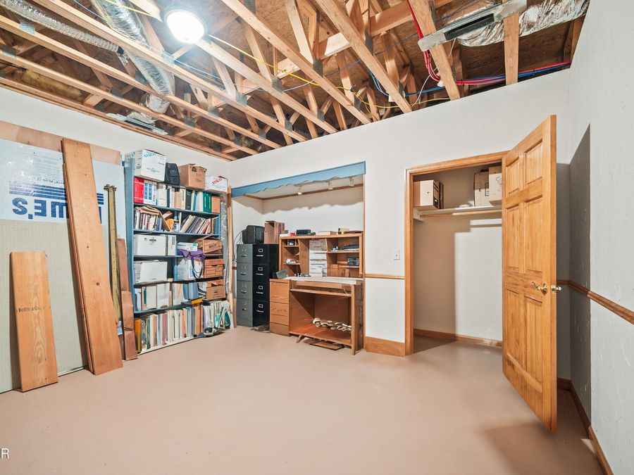 Property Image 49