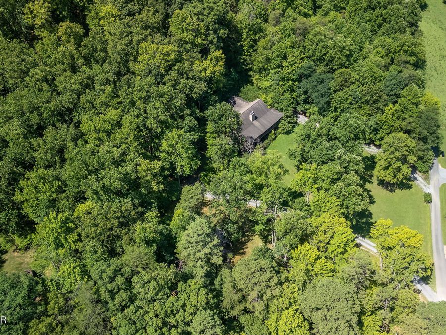 Property Image 57