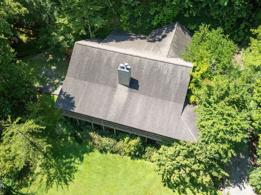 Property Image 67