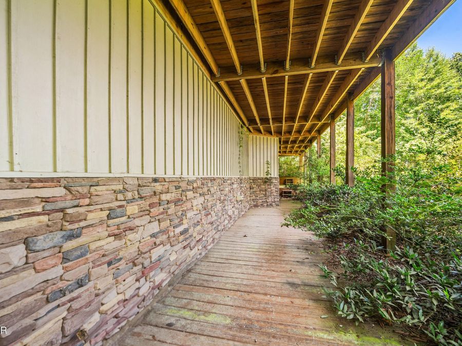 Property Image 68