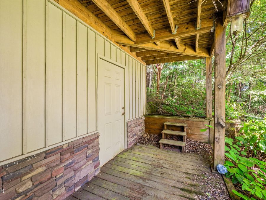 Property Image 69
