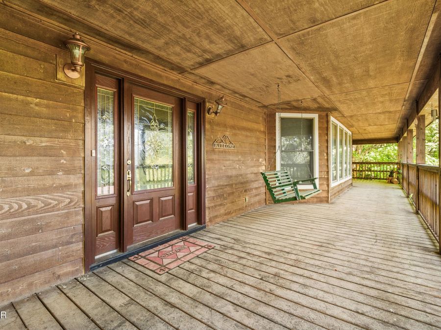 Property Image 70