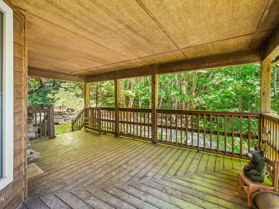 Property Image 71