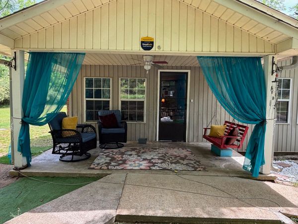 242 SKYLINE Cir, Jasper, AL 35501