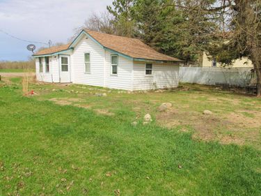 121 Washington Street W, Burtrum, MN 56318