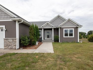 30668 139th Street NW, Princeton, MN 55371