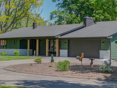 980 Rosabell Street, Marine On Saint Croix, MN 55047
