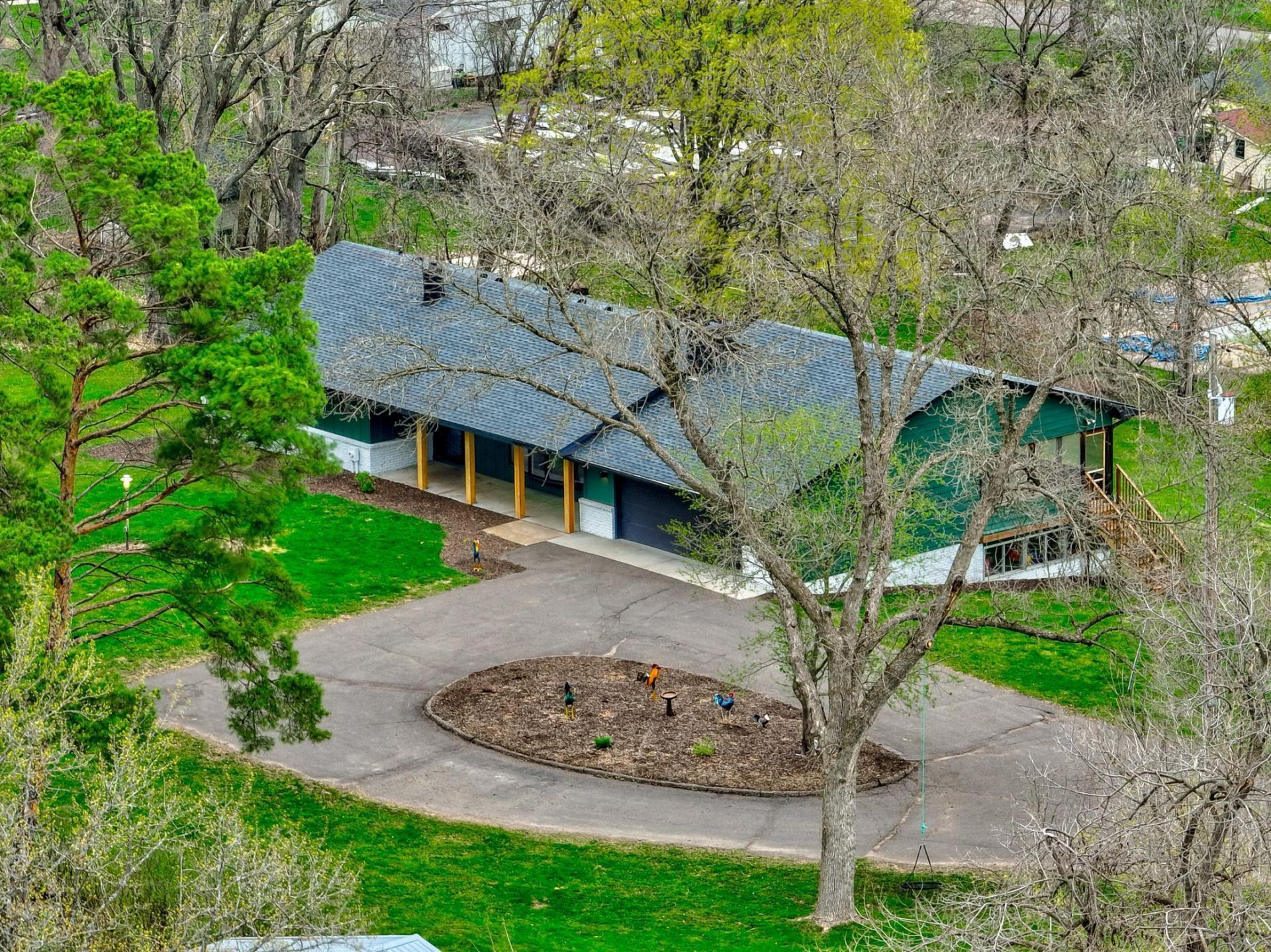 980 Rosabell Street, Marine On Saint Croix, MN 55047