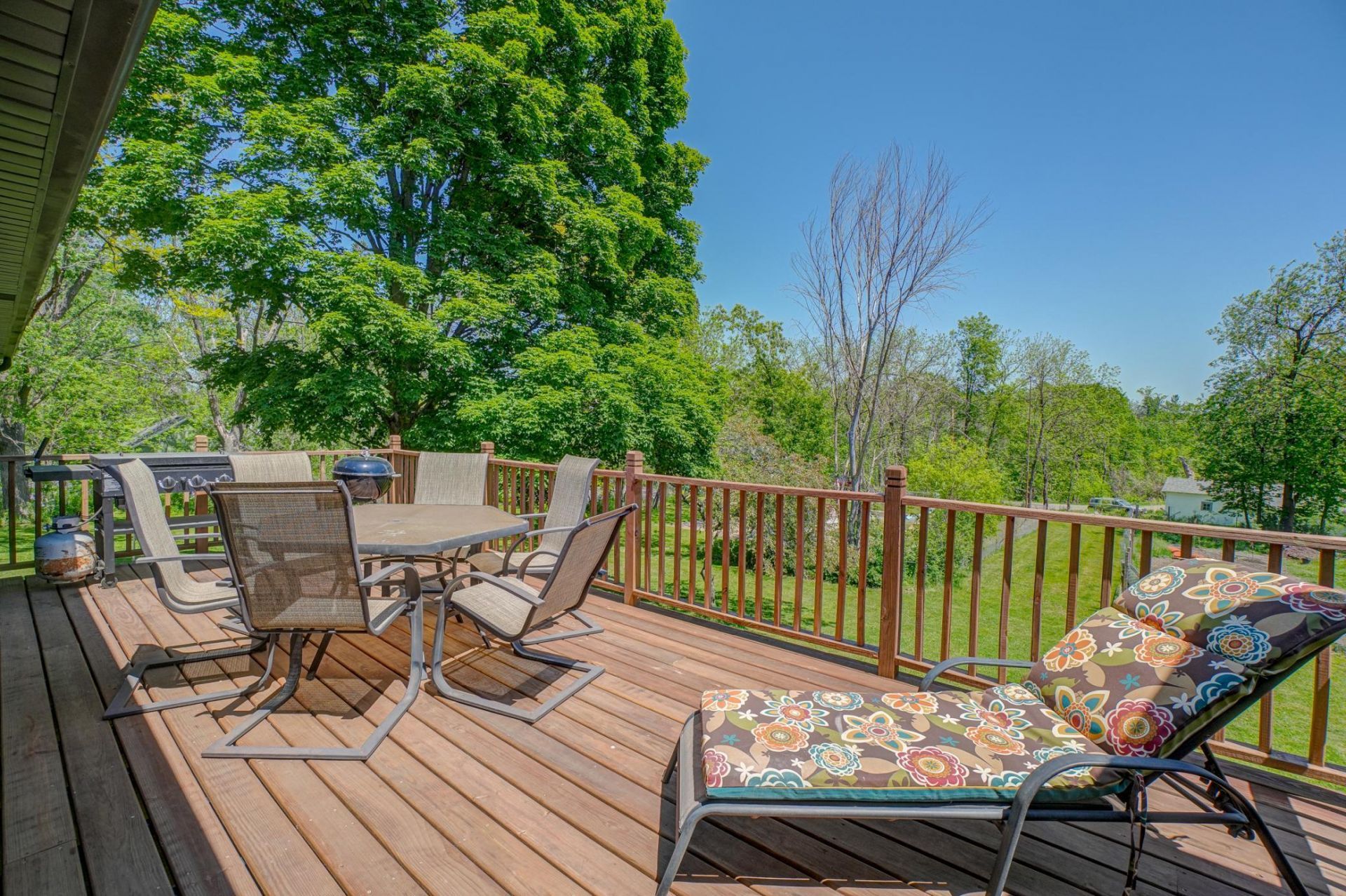 980 Rosabell Street, Marine On Saint Croix, MN 55047